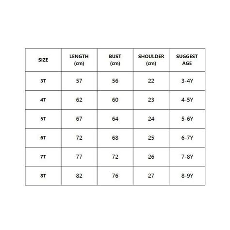 dolce gabbana hat mens|Dolce & Gabbana hat size chart.